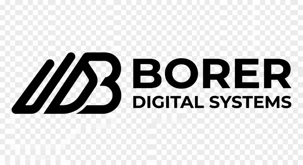 Borer Digital Systems